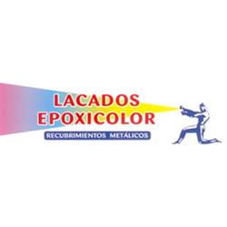 Lacados Epoxi Color S.L., Jubalcoy
