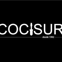 Cocisur, Jaén