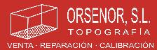 Orsenor S.l., Madrid