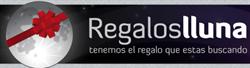 Regalos Lluna, Torredembarra