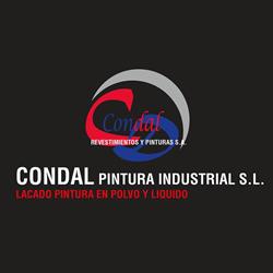 Condal De Revestimientos Y Pintura, Sant Esteve Sesrovires