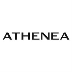 Tex.athenea, Villena
