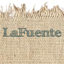 Lafuente, Alcobendas