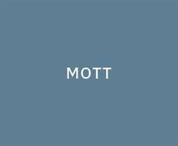 Mott, Madrid