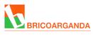 Bricoarganda, Arganda del Rey