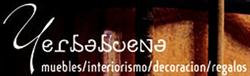 Yerbabuena, Panticosa