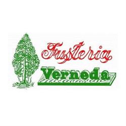 Fusteria Verneda C.b., Malgrat de Mar