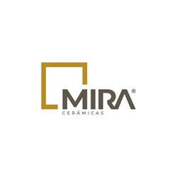CERÁMICAS MIRA, S.L., Mira