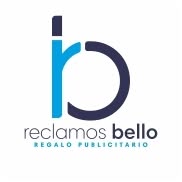 Bello, Málaga