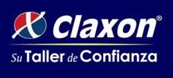 Claxon Carrocería, Alcorcón