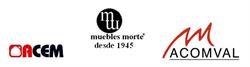 Muebles Morte, Tavernes Blanques