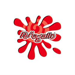 Peñagallo S.L., Dúrcal