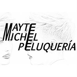 Peluqueria Mayte Michel, Noáin