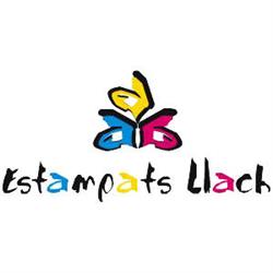 Estampats Llach, Olot