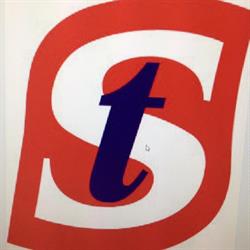 Seritex, Plasencia