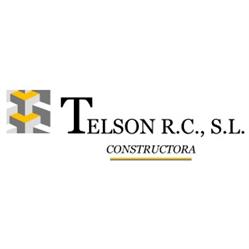 Telson R.C., Pinto