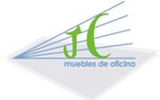 J.c., S.l., Móstoles