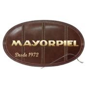 Mayorpiel S. A., Madrid