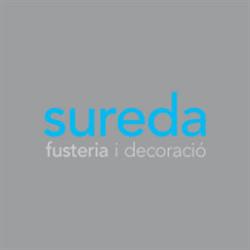 Sureda Fusteria I Decoració, Aiguaviva