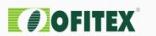 Ofitex - Técnicas Ofimáticas de Extremadura, S.a.l, Badajoz