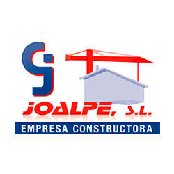 Joalpe, Maceda