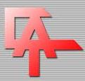 Construccions Albert Tubert S.L., Navata