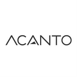Acanto, Algorta