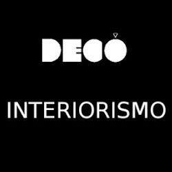 Decó Interiorismo, Toledo