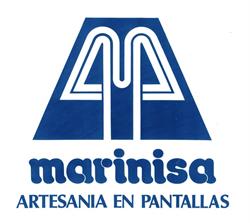 Marinisa, S.a., Pedro Abad