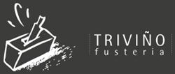 Fusteria Triviño, Palamós