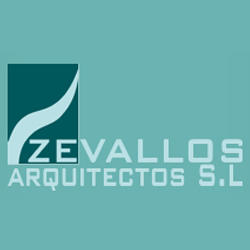 Zevallos Arquitectos, Jinámar
