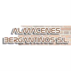 Almacenes Bergantiños S.L., Paradela