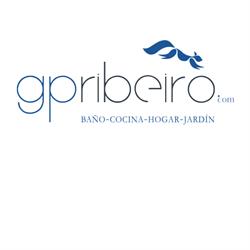 GARCIA PEREZ DO RIBEIRO S.A., Ribadavia