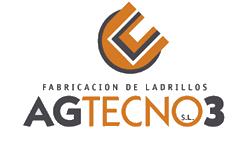 Fabricación de Ladrillos AG-2 S.l., Herrera