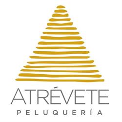 Atrevete, Alcobendas