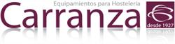 Carranza Hosteleria, Alcalá de Guadaira