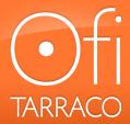 Ofi Tarraco, Tarragona