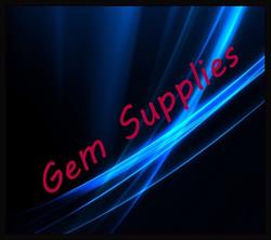 Gem Supplies S.l., Fuenlabrada