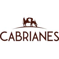 Lactics Cabrianes