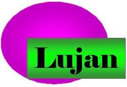 Lujan Regalos, Ripollet