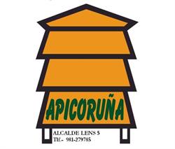 ApiCoruña (A Coruña)