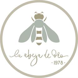 La Abeja de Oro, Sant Joan d'Alacant