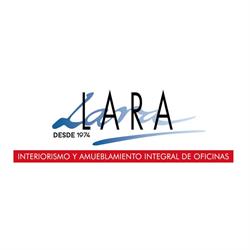 LARA Interiorismo y reforma integral de oficinas y residencial, Zaragoza