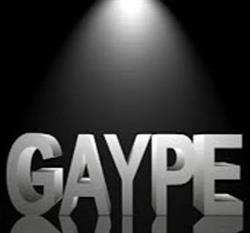 Gaype Grabadores, S.L., Madrid