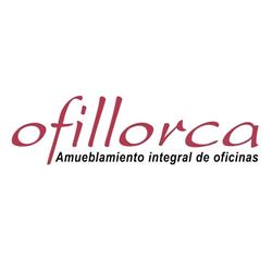 Ofillorca, Palma de Mallorca