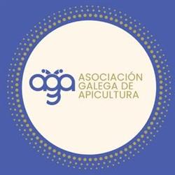 Asociacion Galega de Apicultura, Arzúa