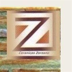 Cerámicas Zorzano, Alberite