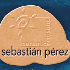 Sebastián Pérez S.l., Valentín
