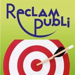 Reclam Publi, Monells