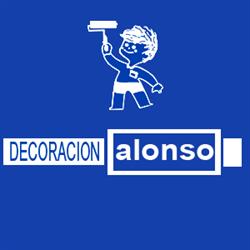 Decoración Alonso, Ourense